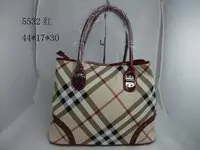 burberry sac for femmes burberrysac42